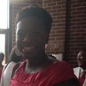Devon Williams's photo
