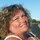 Pamela Asbury-Cooper