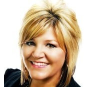 Dawn Starr's photo