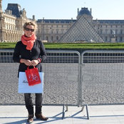 Sue MacLeods foto