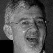 Jan Combrink's photo