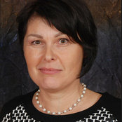 Judit Hajdu's photo