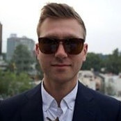 Jason Bereswill's photo
