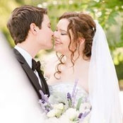 Foto von Madison Simpson