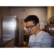 Derrick Nguyen's photo