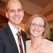 Sara Mellinger's photo