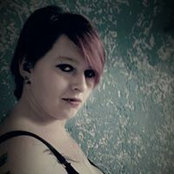Foto von Melanie Steinbach
