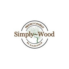 Simply Wood Products