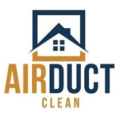 Air Duct Clean