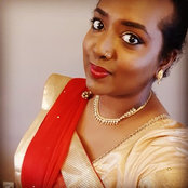 Djanou C's photo