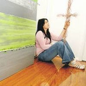 Wendy Hannah's photo