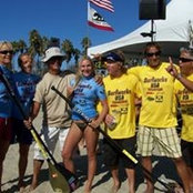 Frank Niemeyer's photo