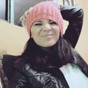 Mildreet Ojedas foto
