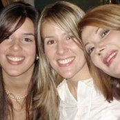 Auristela Barquin Lopezs foto