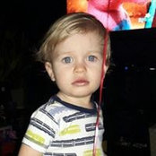 Karly Healeys foto