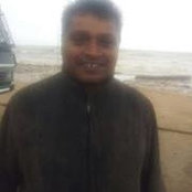 Photo de Tarun Jathan
