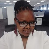 Lusanda Sibisi's photo