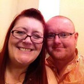 Belinda Yates's photo