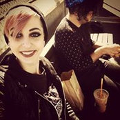 Jesse Glass's photo