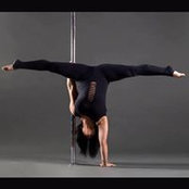 Amber Cahill's photo
