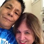 Dido Maldonado's photo