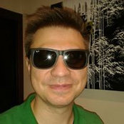 Vyacheslav Charkovsky's photo