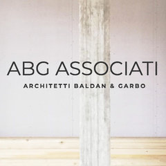 ABG Architetti Associati