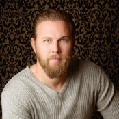 Jason Oliver's photo