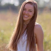 Emma Farrington's photo