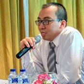 Foto von Hendra Johari
