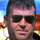 Michael O'Flaherty