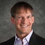 Todd Drouhard's photo