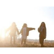 Foto di Martha Abelson
