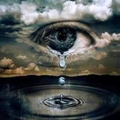 Niagra Disanto-Rawlings's photo