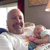 Ira Rutan's photo
