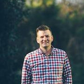 Tyler Reagin's photo