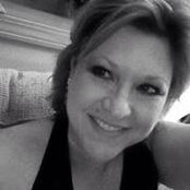 Sandy Cimino's photo