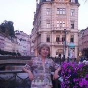 Foto von Наталья Смирнова