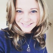 Amanda Dayton's photo