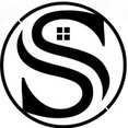 Stylish Staging & Design's profile photo