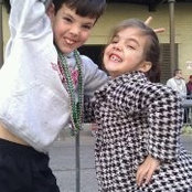 Erin Edmonds's photo