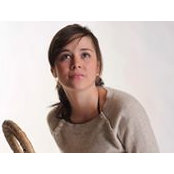 Audrey Klaus's photo