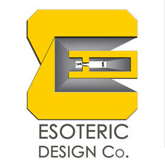 Esoteric Design Co.