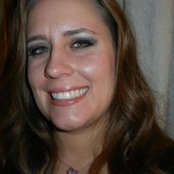 Marissa Behr's photo