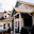 William Langdon Architecture