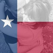 Cathy Maday's photo