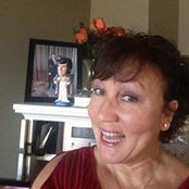 Sandra Bailey's photo