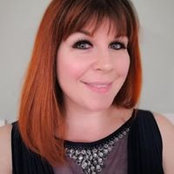 Jane Crynes foto