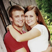 Madison Wooten's photo