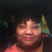 Tasha Newell Taylor's photo